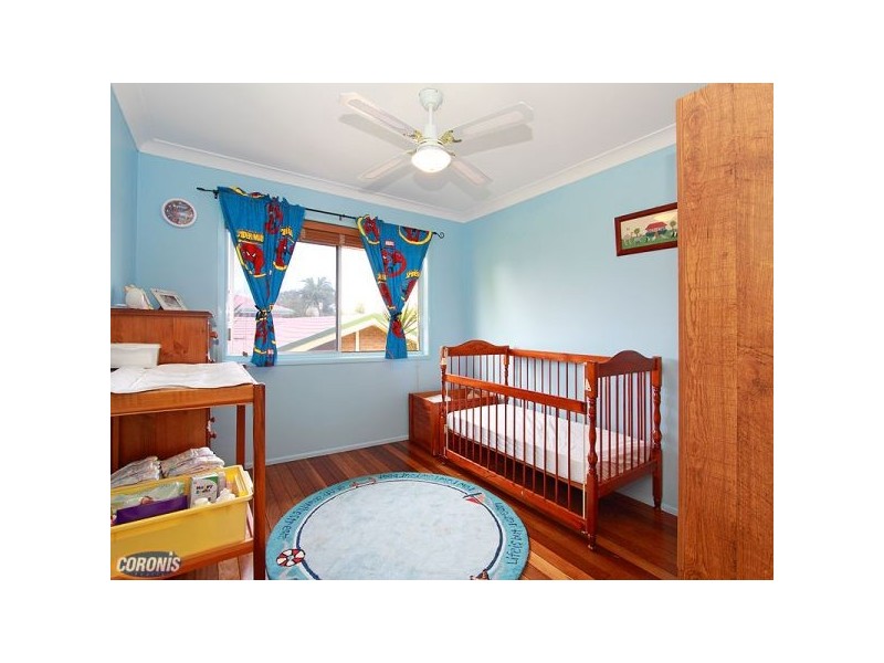 Albany Creek QLD 4035