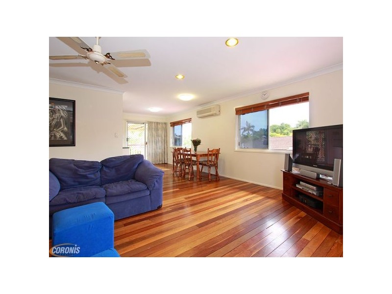 Albany Creek QLD 4035