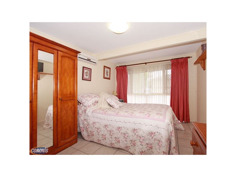 Albany Creek QLD 4035