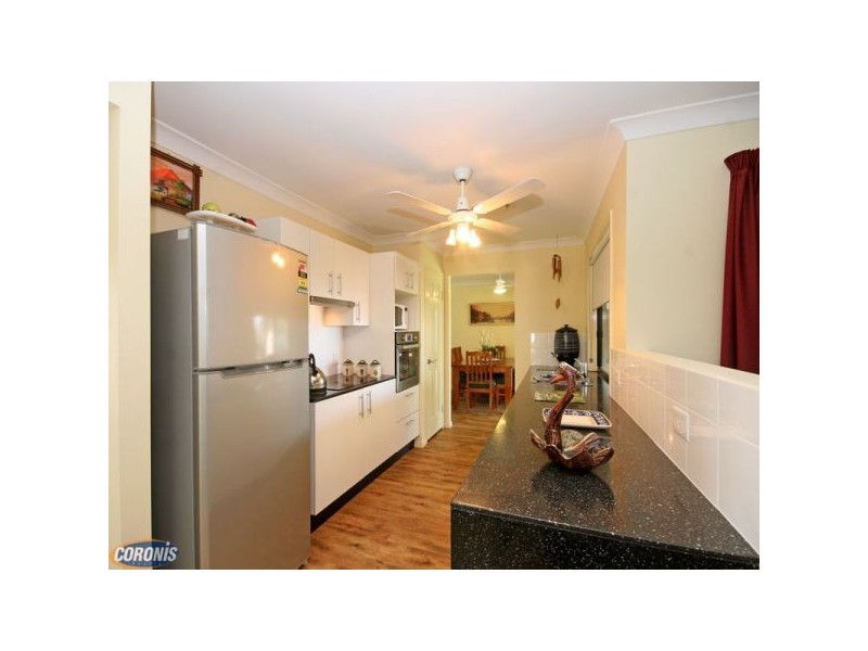 108 North Ridge Circuit, Deception Bay QLD 4508