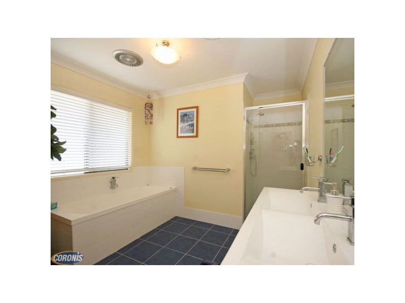 108 North Ridge Circuit, Deception Bay QLD 4508