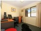 108 North Ridge Circuit, Deception Bay QLD 4508