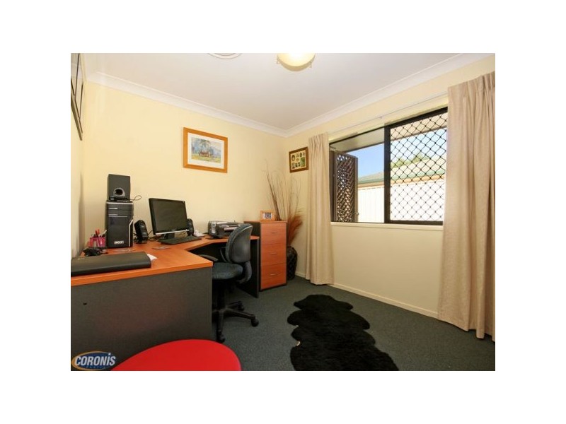 108 North Ridge Circuit, Deception Bay QLD 4508