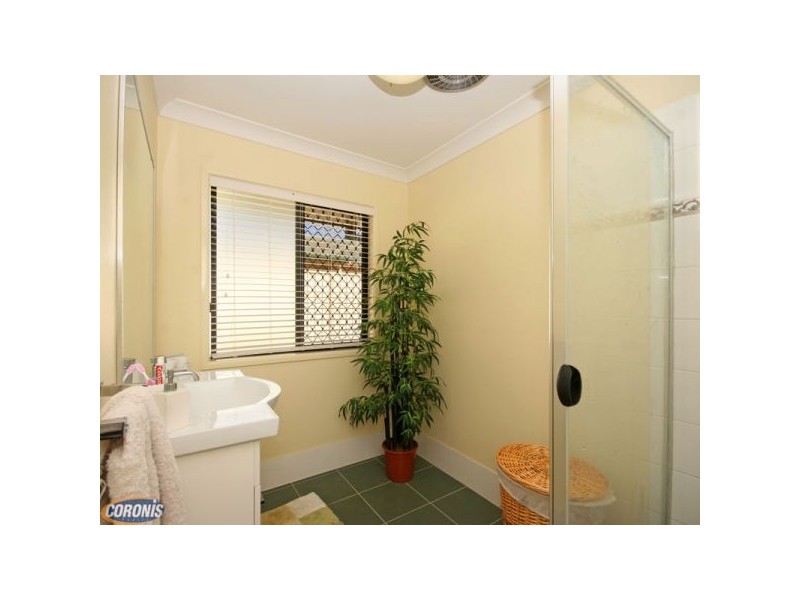 108 North Ridge Circuit, Deception Bay QLD 4508