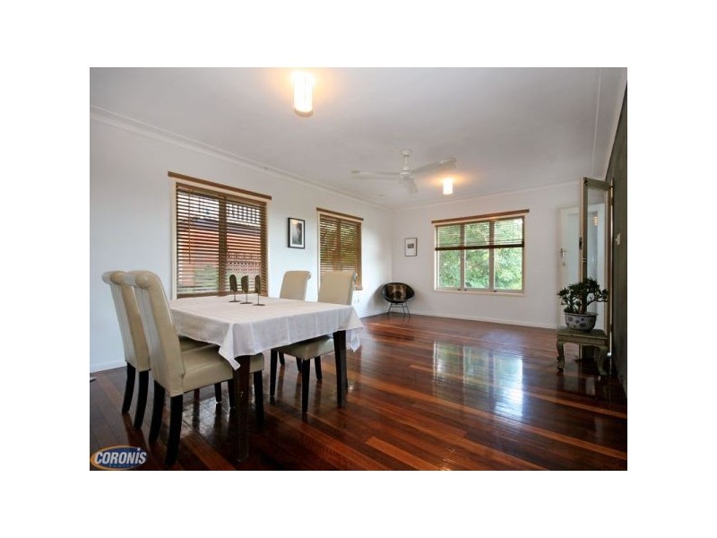 Stafford Heights QLD 4053