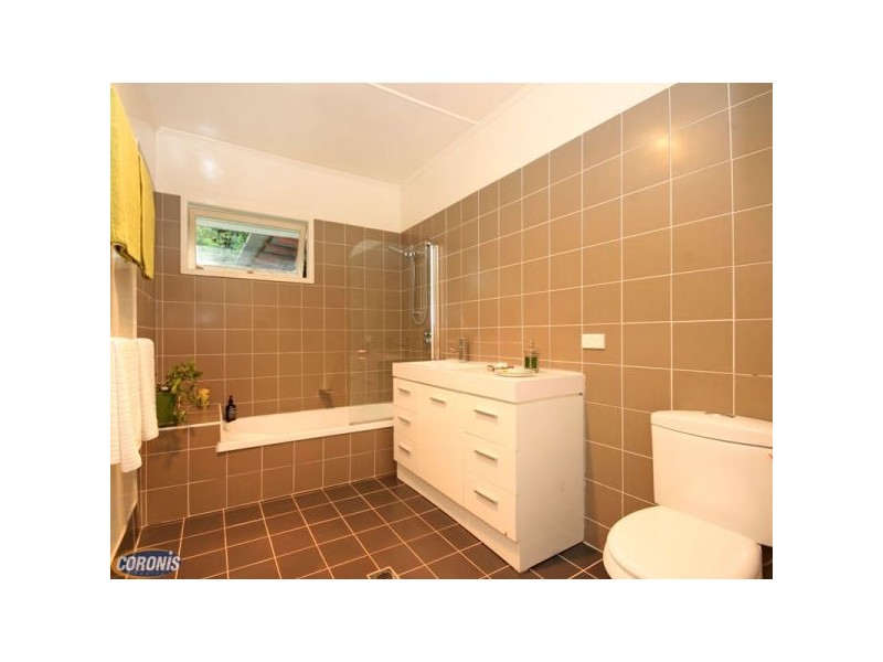 Stafford Heights QLD 4053