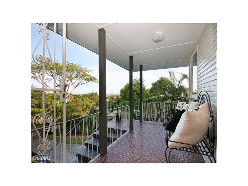 Stafford Heights QLD 4053