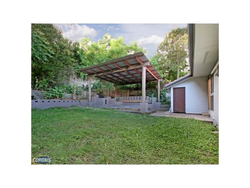 Stafford Heights QLD 4053