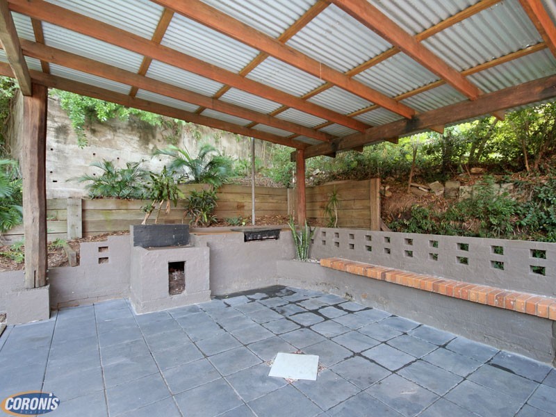 Stafford Heights QLD 4053