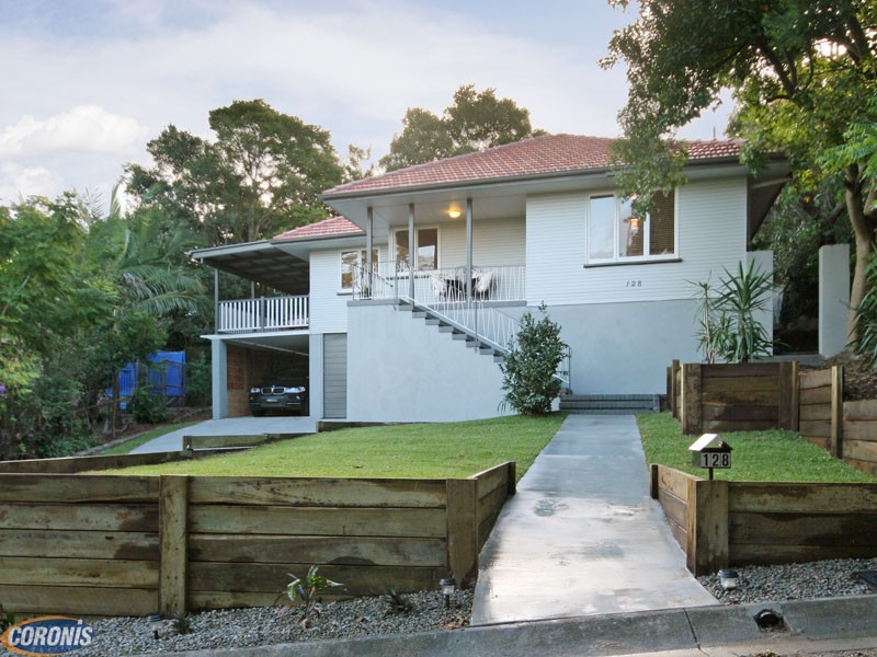 Stafford Heights QLD 4053