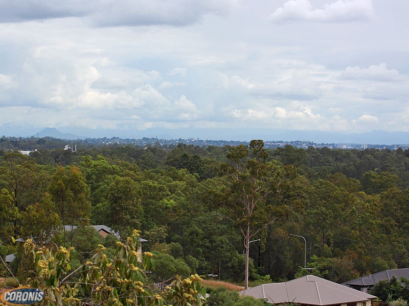 19 O’Connell Close, Bellbowrie QLD 4070