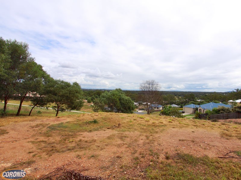 19 O’Connell Close, Bellbowrie QLD 4070