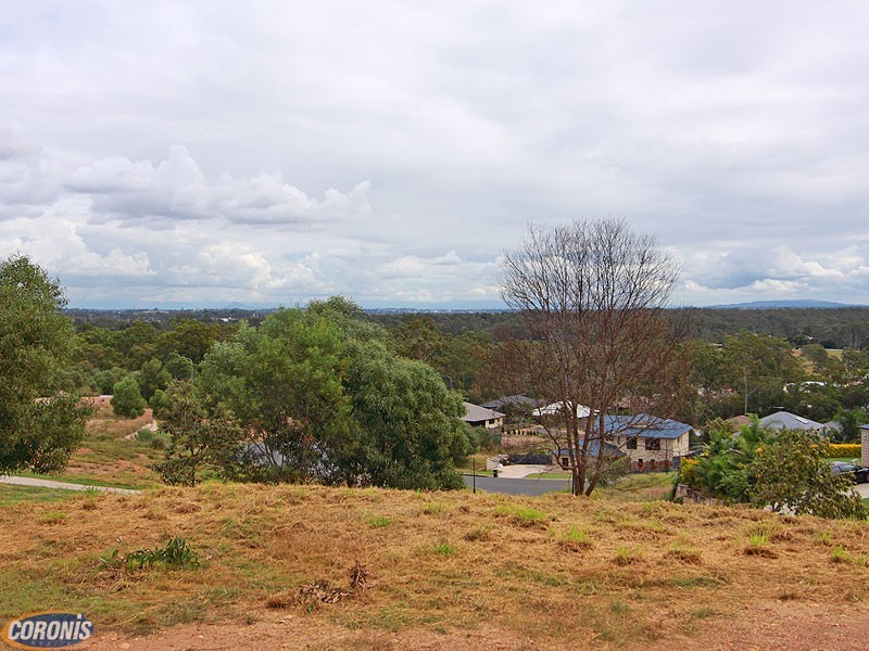 19 O’Connell Close, Bellbowrie QLD 4070