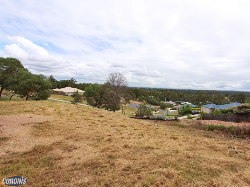 19 O’Connell Close, Bellbowrie QLD 4070