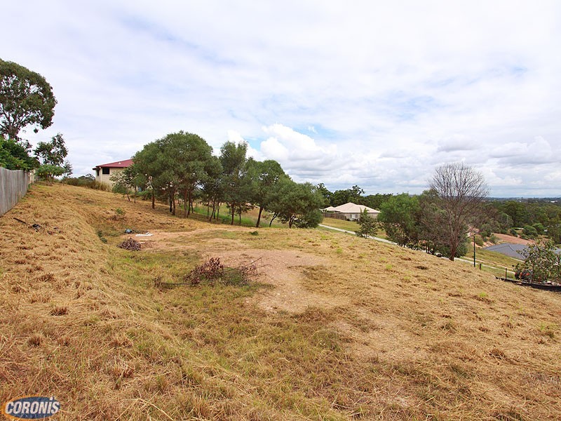 19 O’Connell Close, Bellbowrie QLD 4070