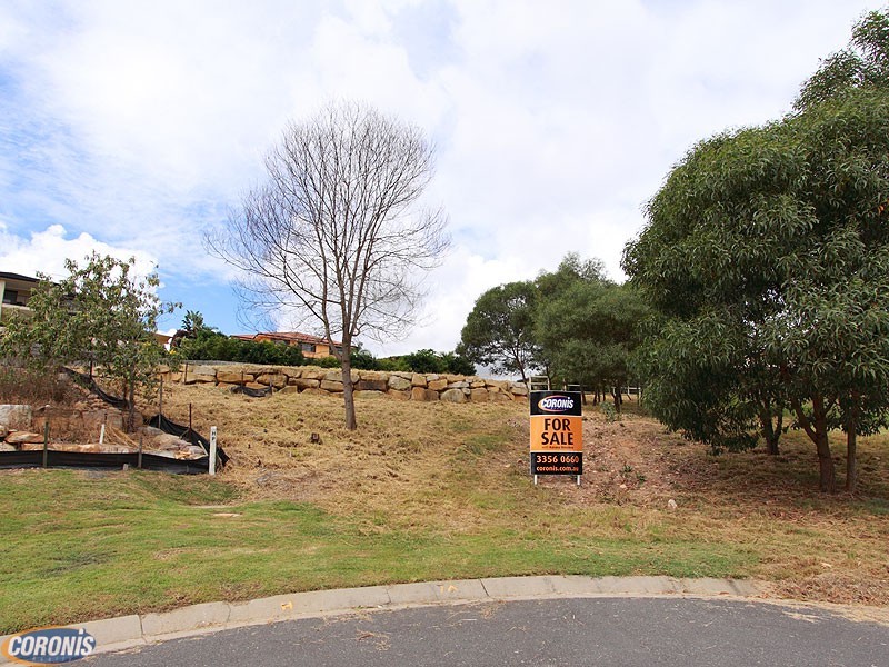 19 O’Connell Close, Bellbowrie QLD 4070