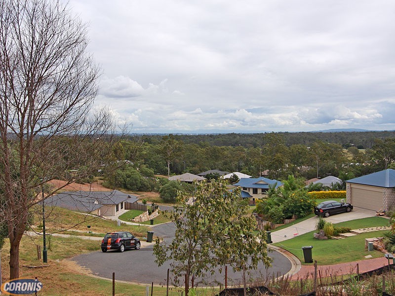 19 O’Connell Close, Bellbowrie QLD 4070