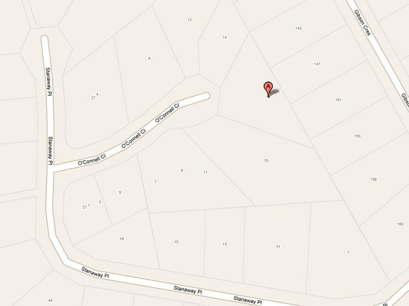 19 O’Connell Close, Bellbowrie QLD 4070