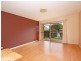 Clayfield QLD 4011