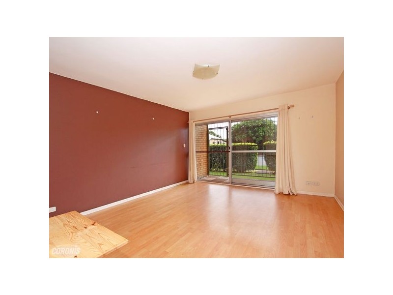 Clayfield QLD 4011