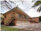 Clayfield QLD 4011