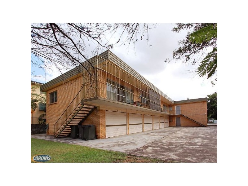 Clayfield QLD 4011