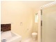 Clayfield QLD 4011