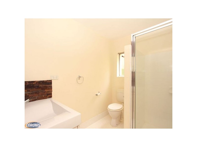 Clayfield QLD 4011