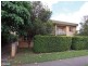 Clayfield QLD 4011