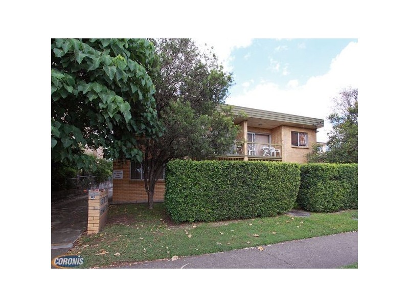 Clayfield QLD 4011