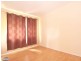 Clayfield QLD 4011