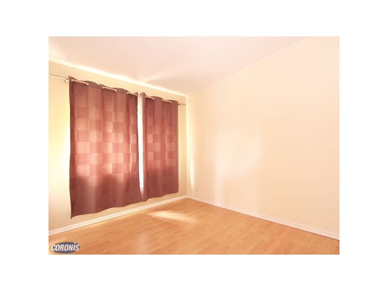 Clayfield QLD 4011