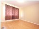 Clayfield QLD 4011