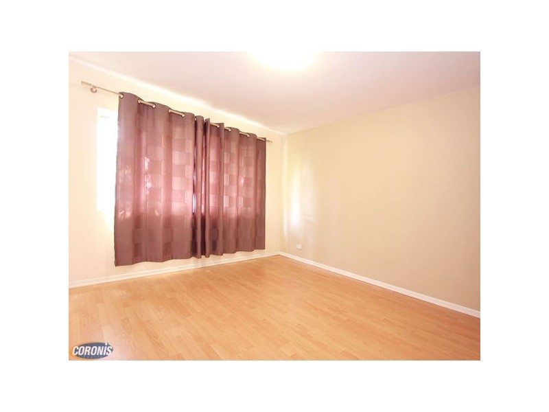Clayfield QLD 4011