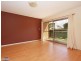 Clayfield QLD 4011