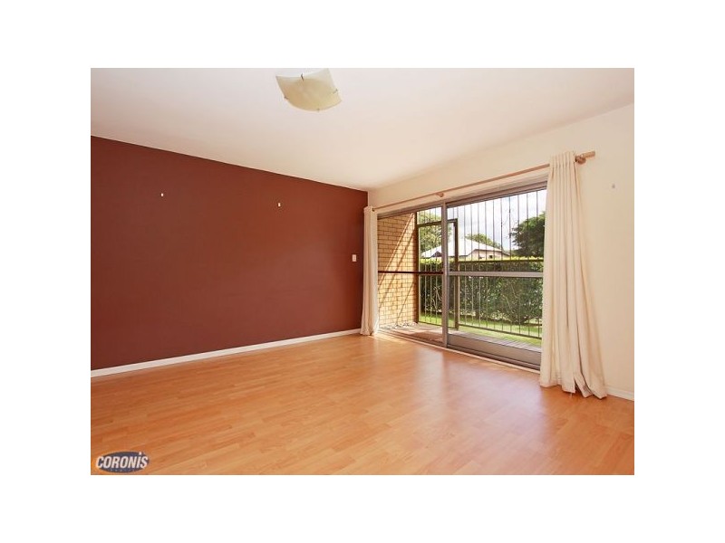 Clayfield QLD 4011