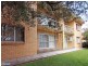 Clayfield QLD 4011