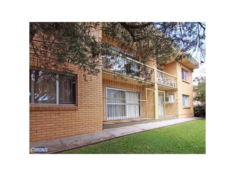 Clayfield QLD 4011