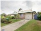 Bald Hills QLD 4036