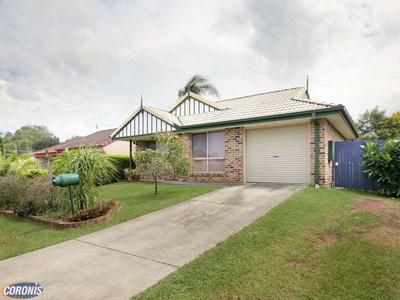 Bald Hills QLD 4036