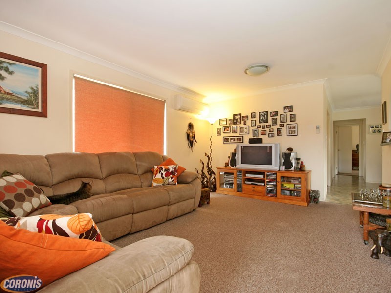 Bald Hills QLD 4036