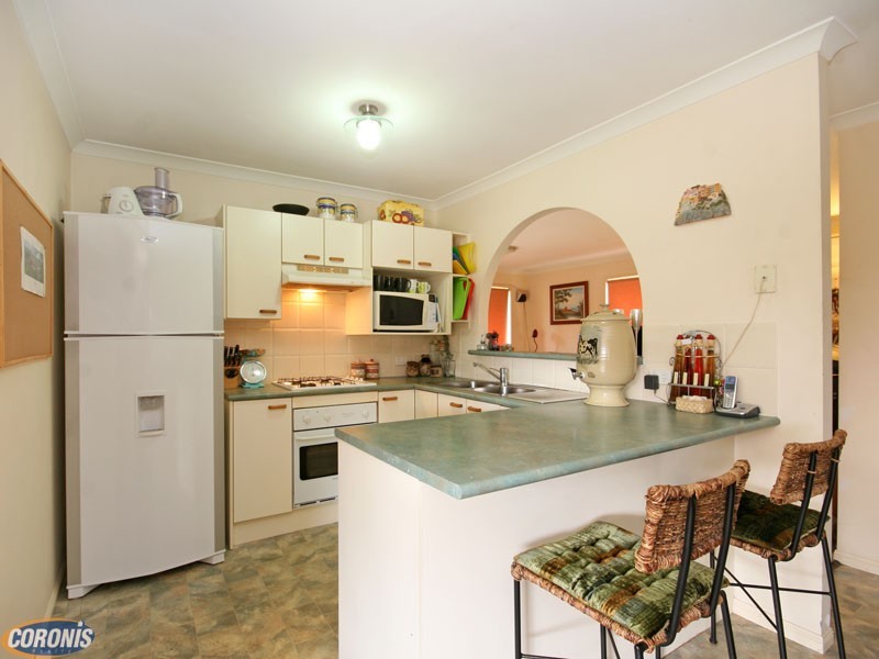 Bald Hills QLD 4036