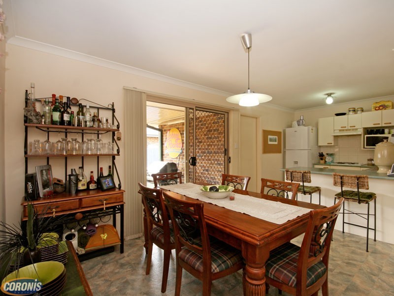 Bald Hills QLD 4036