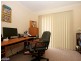 Bald Hills QLD 4036