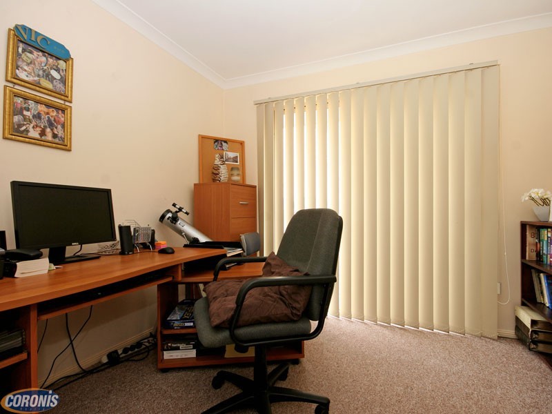 Bald Hills QLD 4036