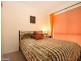 Bald Hills QLD 4036