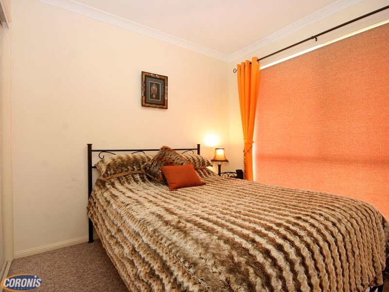 Bald Hills QLD 4036