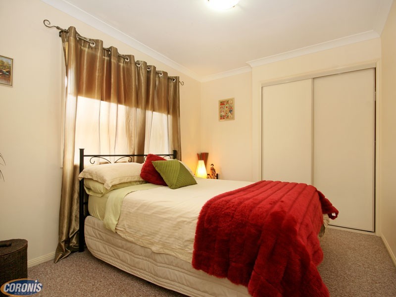 Bald Hills QLD 4036