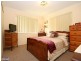 Bald Hills QLD 4036