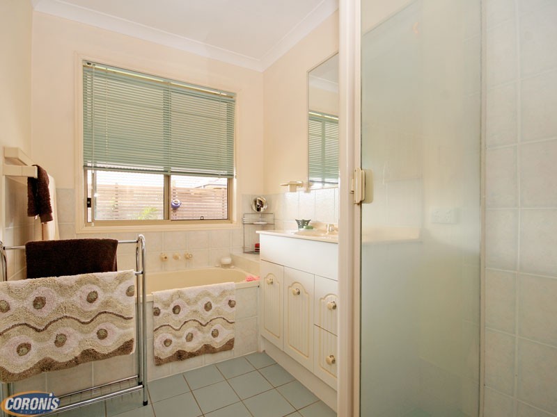 Bald Hills QLD 4036